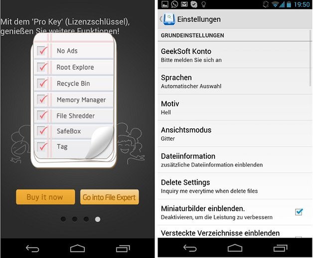 FileManager