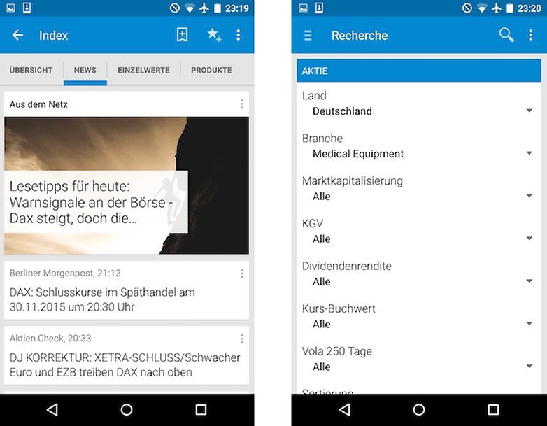 Finanzen2