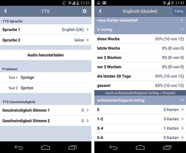 Flashcards2