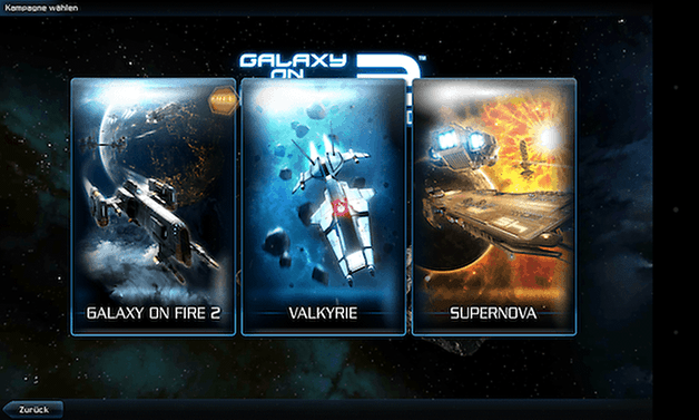 Galaxy1