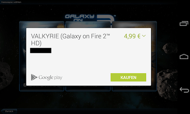 Galaxy52
