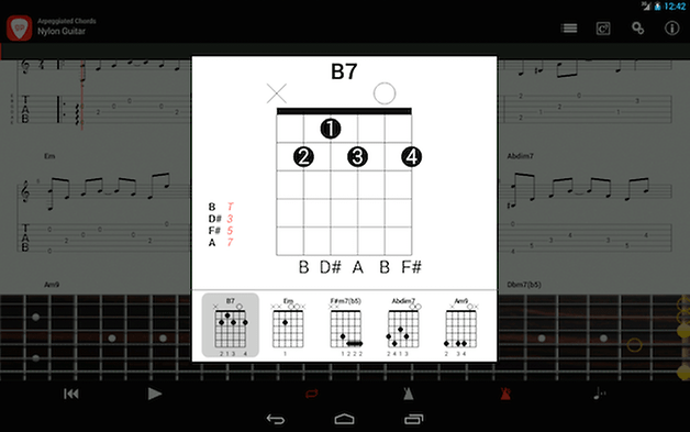 GuitarPro