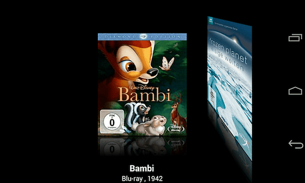 MyMoviesbreit
