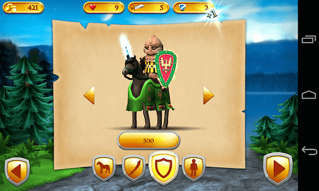 PLAYMOBIL2