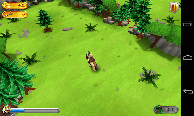 PLAYMOBIL4