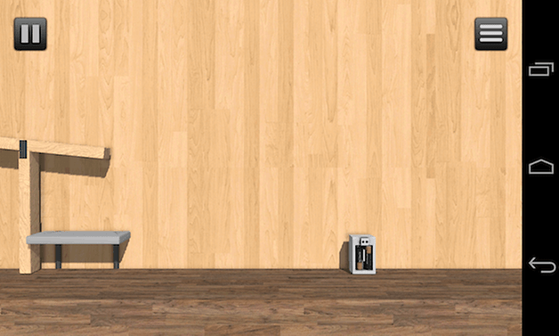 Principia Screenshot2