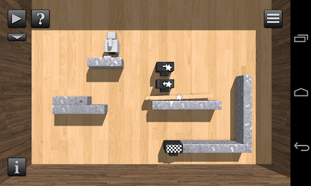 Principia Screenshot3