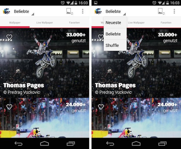 RedBull11