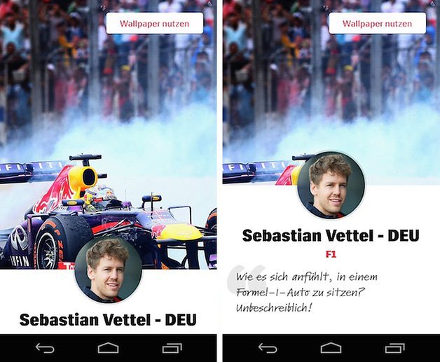 RedBull22