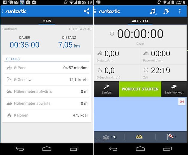Runtastic1