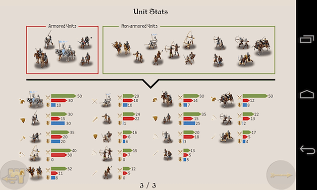 Screenshot2