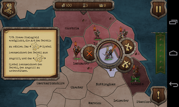 Screenshot3