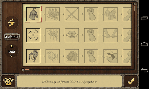 Screenshot4
