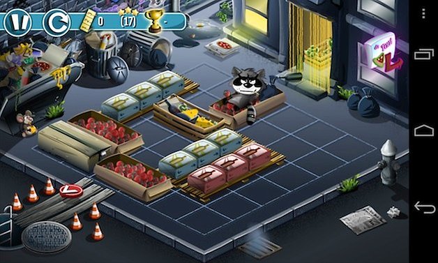 Screenshot 2013 08 23 21 28 35