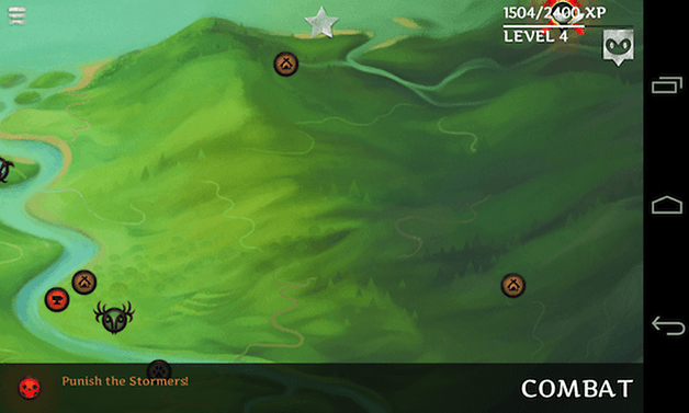 Screenshot 2013 09 28 19 59 32