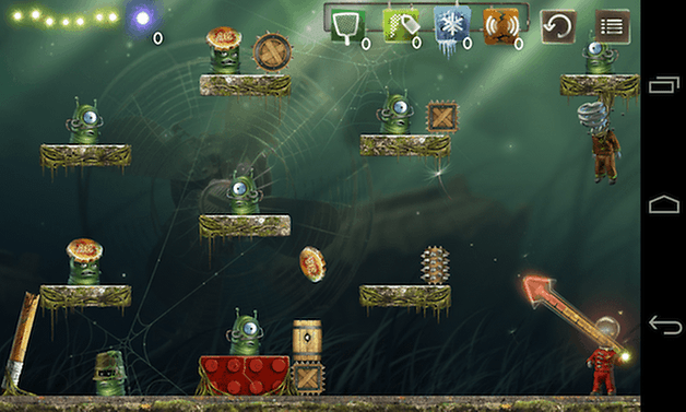 Screenshot 2013 10 03 19 01 43