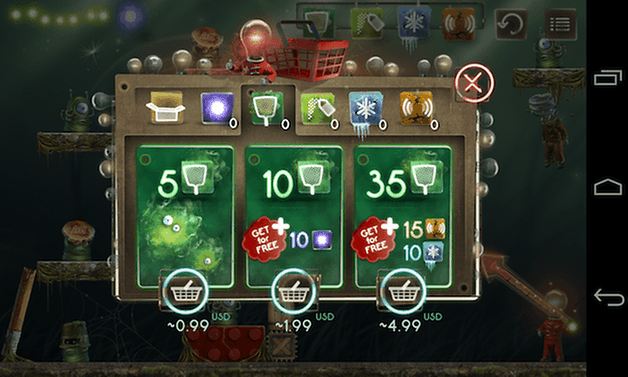 Screenshot 2013 10 03 19 02 06