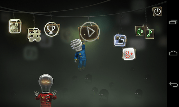 Screenshot 2013 10 03 19 03 28