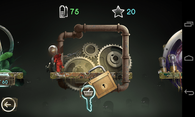 Screenshot 2013 10 03 19 03 41