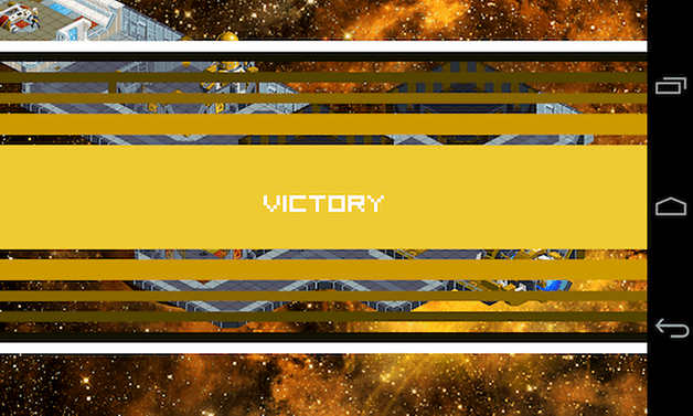Screenshot 2013 10 19 15 04 42