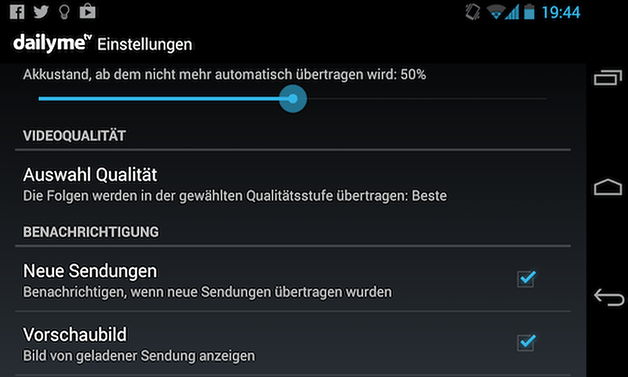 Screenshot 2013 10 28 19 44 21