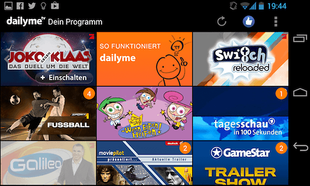Screenshot 2013 10 28 19 44 33