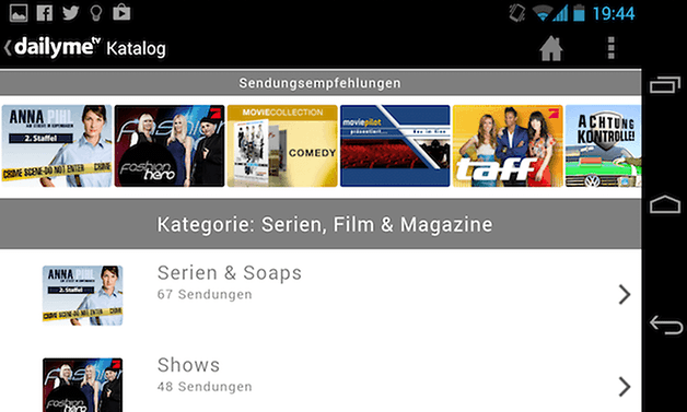 Screenshot 2013 10 28 19 44 54