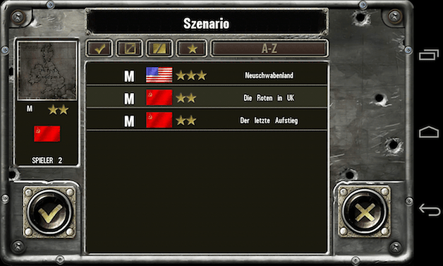 Screenshot 2013 11 01 13 09 47