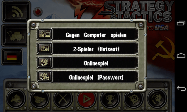 Screenshot 2013 11 01 13 10 03
