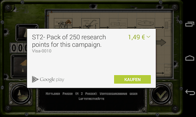 Screenshot 2013 11 01 13 15 22