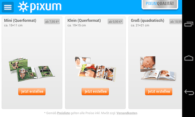 Screenshot 2014 03 10 16 25 53