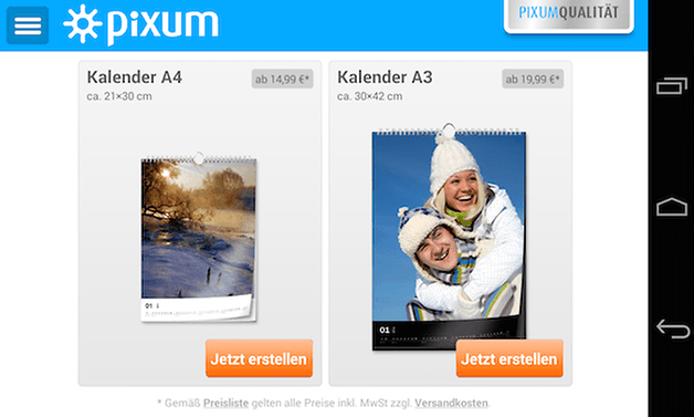 Screenshot 2014 03 10 16 29 11