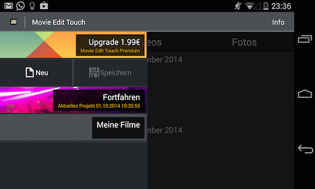 Screenshot 2014 10 05 23 36 13