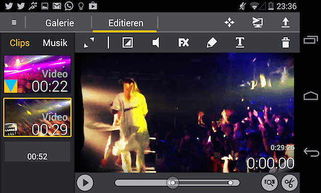 Screenshot 2014 10 05 23 37 01