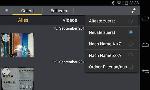 Screenshot 2014 10 05 23 38 23