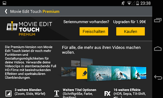 Screenshot 2014 10 05 23 38 31