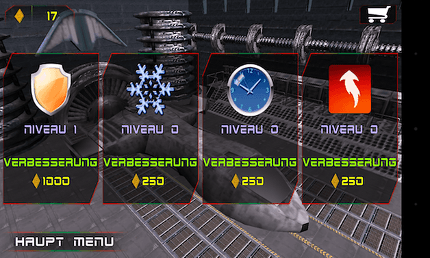 Supre2