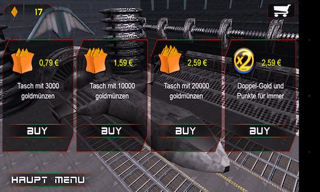 Supre3Preis