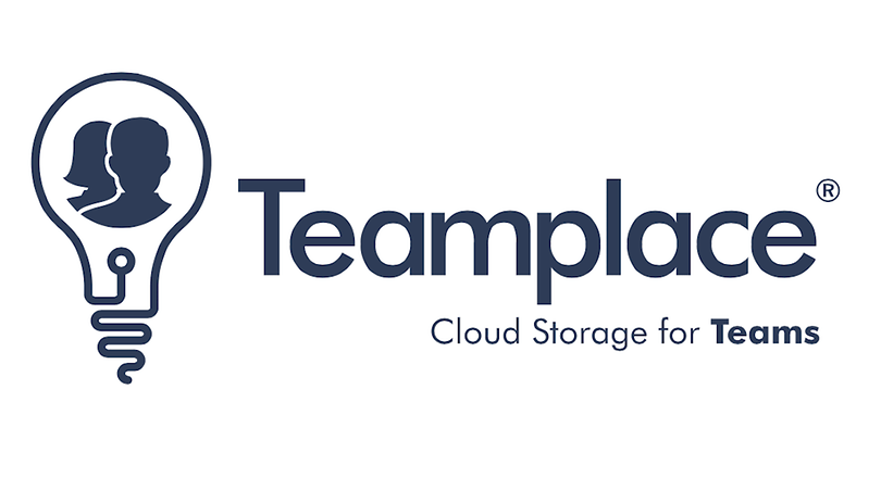 Teamplace: Gemeinsam produktiv