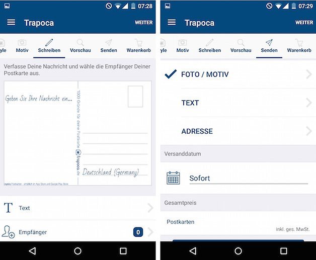 Trapoca3