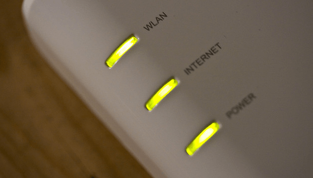 Wifi Analyzer : comment optimiser votre connexion WiFi