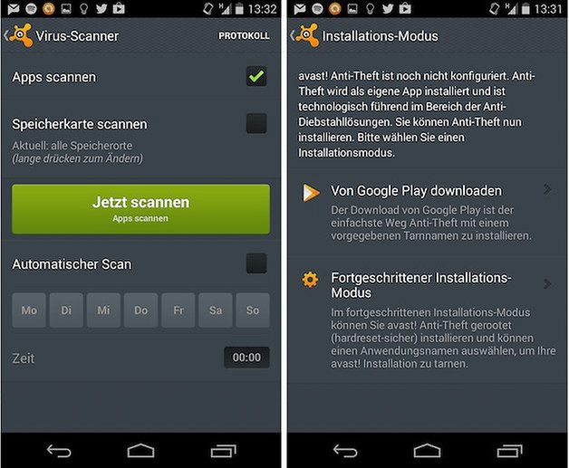 avast3