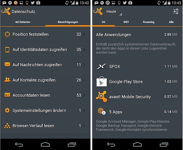 avast4