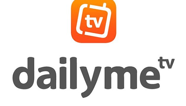 dailyme TV, Serien & Fernsehen: Moderne Unterhaltung
