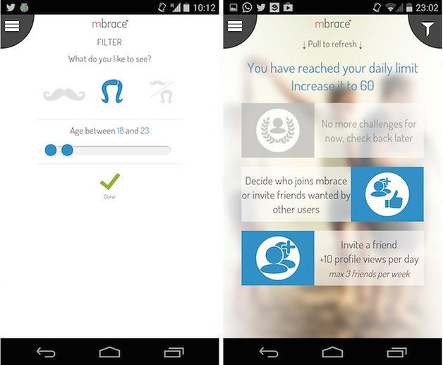 mbrace2
