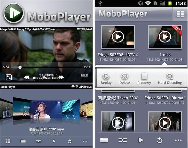 mobo