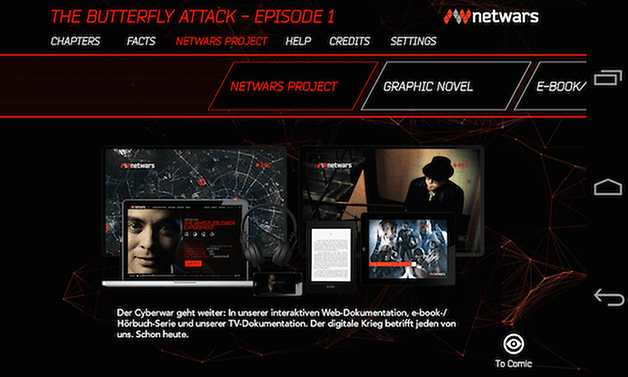netwars1