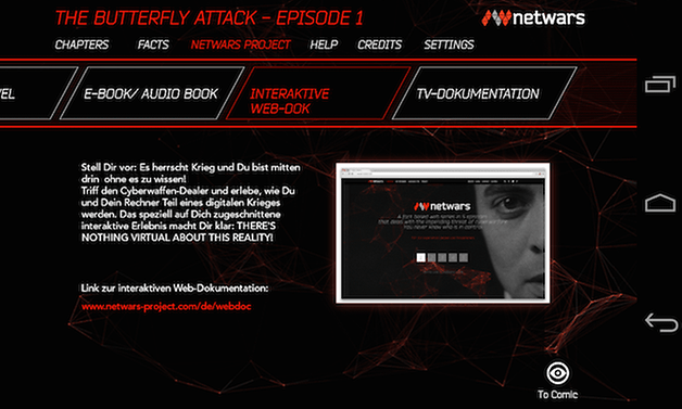 netwars2