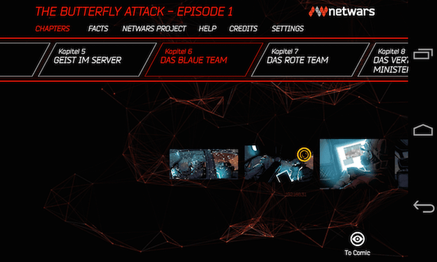 netwars4