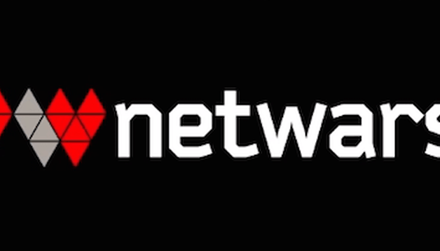 netwars - The Butterfly Attack: Gelungenes Crossmedia-Projekt
